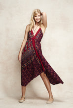 Load image into Gallery viewer, t-smd-v1