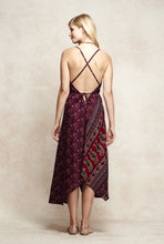 Load image into Gallery viewer, t-smd-v1