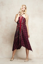 Load image into Gallery viewer, t-smd-v1