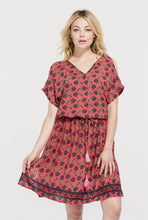 Load image into Gallery viewer, v-md-v1