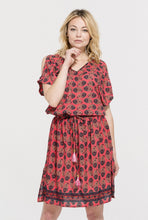 Load image into Gallery viewer, v-md-v1