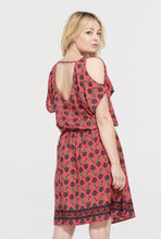 Load image into Gallery viewer, v-md-v1