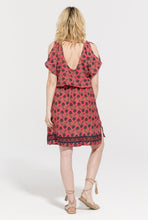 Load image into Gallery viewer, v-md-v1