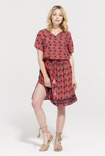 Load image into Gallery viewer, v-md-v1