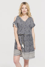 Load image into Gallery viewer, v-md-v2