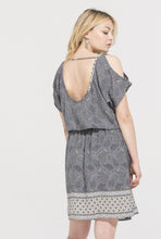 Load image into Gallery viewer, v-md-v2