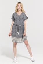 Load image into Gallery viewer, v-md-v2