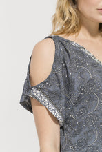 Load image into Gallery viewer, v-md-v2