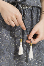 Load image into Gallery viewer, v-md-v2