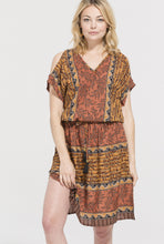 Load image into Gallery viewer, v-md-v3