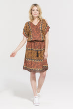 Load image into Gallery viewer, v-md-v3