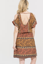 Load image into Gallery viewer, v-md-v3