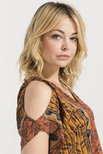 Load image into Gallery viewer, v-md-v3