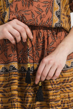 Load image into Gallery viewer, v-md-v3