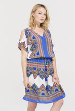 Load image into Gallery viewer, v-md-v4