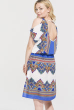 Load image into Gallery viewer, v-md-v4