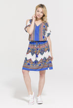 Load image into Gallery viewer, v-md-v4