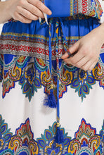 Load image into Gallery viewer, v-md-v4