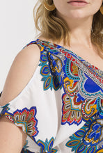 Load image into Gallery viewer, v-md-v4