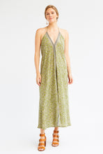 Load image into Gallery viewer, d-smd-v1