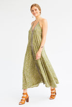 Load image into Gallery viewer, d-smd-v1