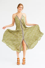 Load image into Gallery viewer, d-smd-v1