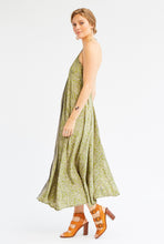 Load image into Gallery viewer, d-smd-v1