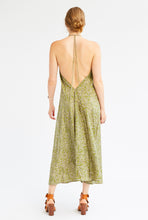 Load image into Gallery viewer, d-smd-v1