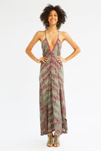 Load image into Gallery viewer, d-smd-v3