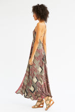 Load image into Gallery viewer, d-smd-v3