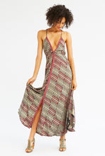 Load image into Gallery viewer, d-smd-v3