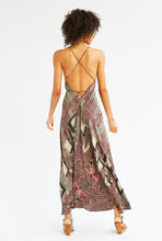 Load image into Gallery viewer, d-smd-v3