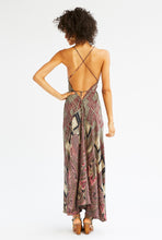 Load image into Gallery viewer, d-smd-v3