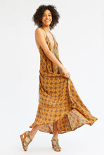 Load image into Gallery viewer, d-smd-v4