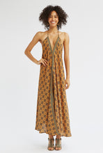 Load image into Gallery viewer, d-smd-v4