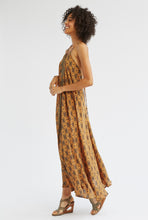 Load image into Gallery viewer, d-smd-v4