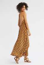 Load image into Gallery viewer, d-smd-v4