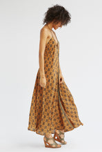 Load image into Gallery viewer, d-smd-v4