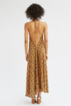 Load image into Gallery viewer, d-smd-v4