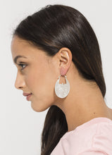 Load image into Gallery viewer, Silver