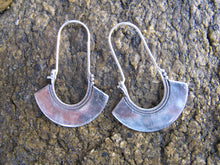 Load image into Gallery viewer, silver-coated-brass