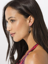 Load image into Gallery viewer, silver-coated-brass