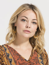 Load image into Gallery viewer, brass