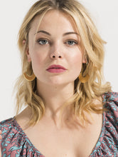 Load image into Gallery viewer, brass