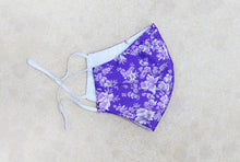 Load image into Gallery viewer, m-4