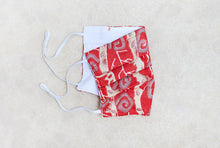 Load image into Gallery viewer, m-5