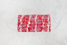 Load image into Gallery viewer, m-5