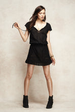 Load image into Gallery viewer, Black