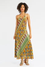 Load image into Gallery viewer, d-mmd-v2