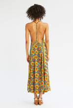 Load image into Gallery viewer, d-mmd-v2